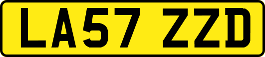LA57ZZD