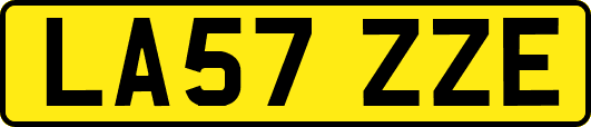 LA57ZZE