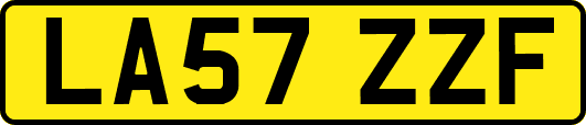 LA57ZZF