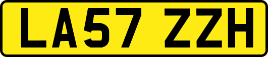 LA57ZZH