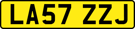 LA57ZZJ