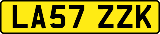 LA57ZZK