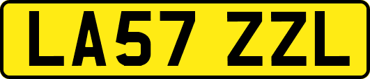 LA57ZZL