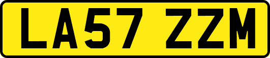 LA57ZZM