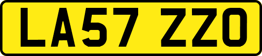 LA57ZZO