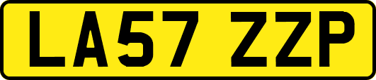 LA57ZZP
