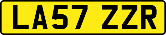 LA57ZZR