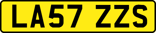 LA57ZZS