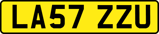 LA57ZZU