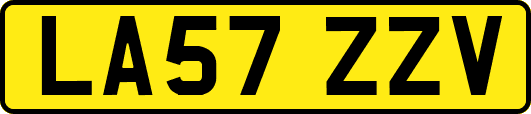 LA57ZZV