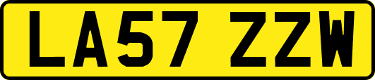 LA57ZZW