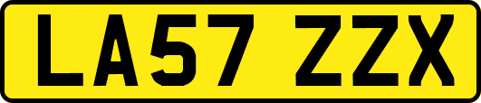 LA57ZZX