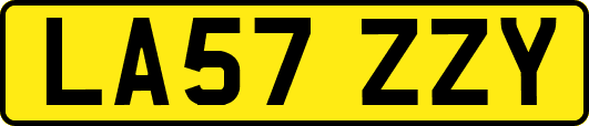LA57ZZY