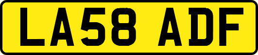 LA58ADF
