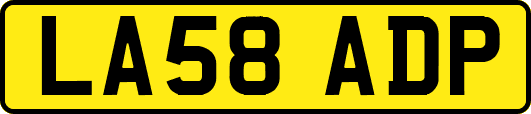 LA58ADP