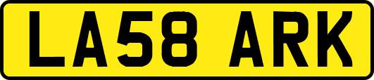 LA58ARK