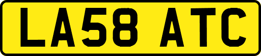 LA58ATC