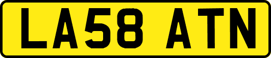 LA58ATN