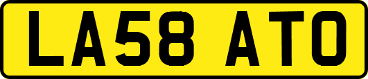 LA58ATO