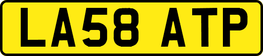 LA58ATP