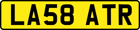 LA58ATR