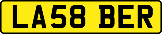 LA58BER