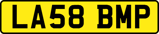 LA58BMP