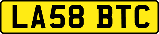 LA58BTC