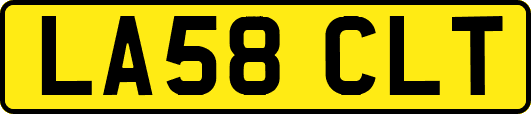 LA58CLT