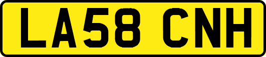 LA58CNH