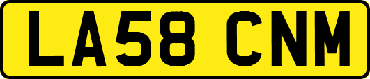 LA58CNM