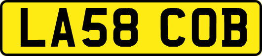 LA58COB