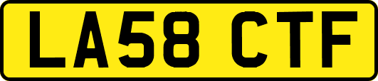 LA58CTF