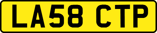 LA58CTP