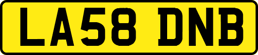 LA58DNB