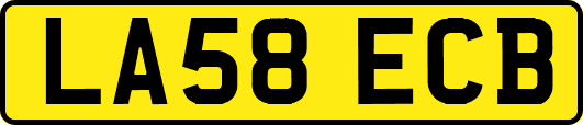 LA58ECB