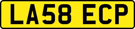 LA58ECP