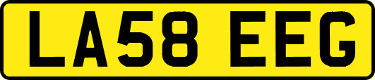 LA58EEG