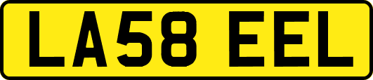 LA58EEL