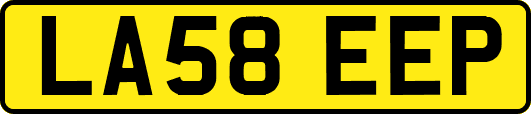 LA58EEP