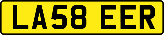LA58EER