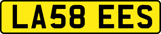LA58EES