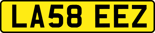 LA58EEZ