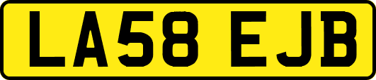 LA58EJB