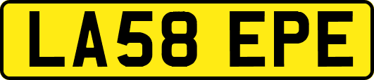 LA58EPE