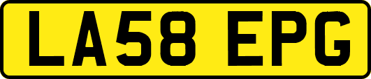 LA58EPG