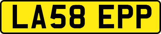 LA58EPP