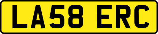 LA58ERC