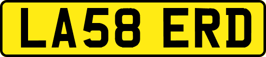 LA58ERD
