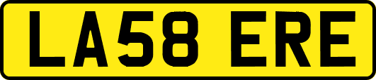 LA58ERE